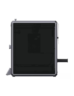 Impresora 3D Creality CR-K1 Max alámbrica e inalámbrica