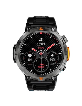 Smartwatch Genérica unisex