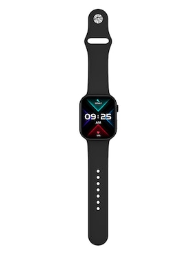 Smartwatch Stf Kronos Element