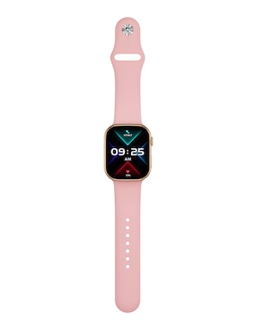 Smartwatch Stf Kronos Element Mini