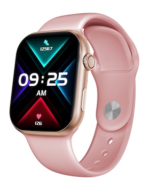 Smartwatch Stf Kronos Element Mini