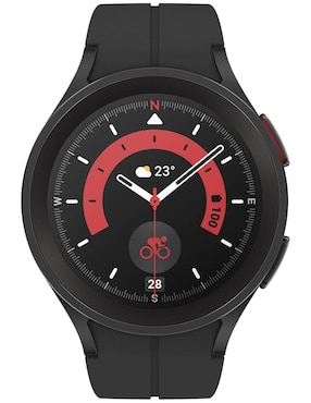 Smartwatch Samsung Watch 5 Pro Unisex