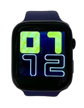 Smartwatch P-Kit T500 Unisex