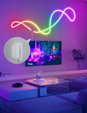 Tira led smart Govee H61A0