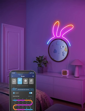 Tira led smart Govee H61A0
