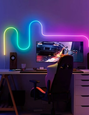 Tira led smart Govee H61A0