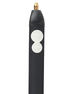 Pluma 3Doodler 3DFLOW-US alámbrica