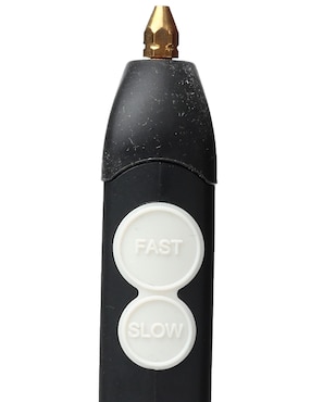 Pluma 3Doodler 3DFLOW-US alámbrica