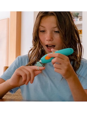 Pluma3D 3Doodler SPLUS inalámbrica