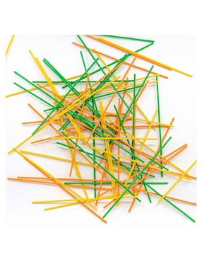Filamento PLA 3Doodler
