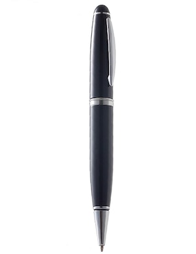 Micrófono micrófono espia Inalámbrico Gogo Electronics mic021