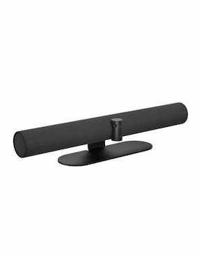 Bocina Jabra 8200-232 bluetooth