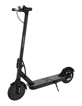 Scooter Eléctrico Hover-1 H1-JNY-DM-BLK 2023