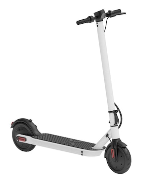 Scooter Eléctrico Hover-1 H1-JNY-DM-WHT 2023