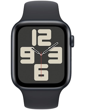 Apple Watch SE 2da Generación