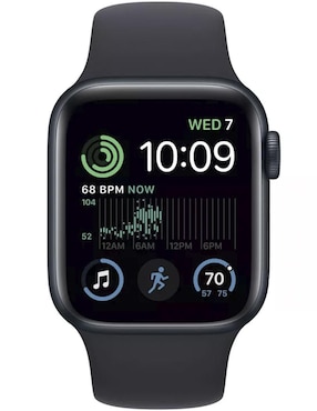 Apple Watch SE 2da Generación