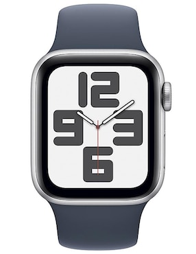 Apple Watch SE 2da Generación