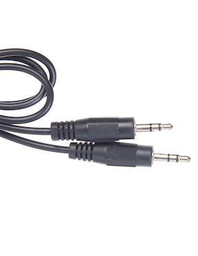 Bocina Fuse Fuse Vintage Retro bluetooth