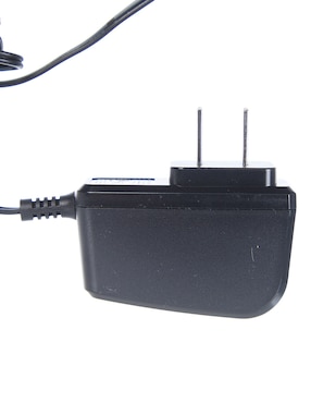 Bocina Fuse Fuse Vintage Retro bluetooth