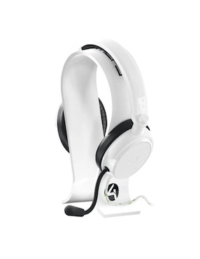 Soporte para audífonos gamer Gen Brand