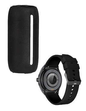 Box set STF Kronos Trek + Runden Tower unisex