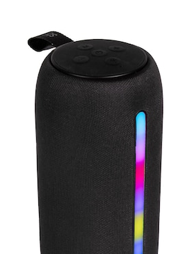 Box set STF Kronos Trek + Runden Tower unisex