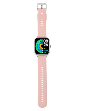 Smartwatch STF Kronos Station unisex