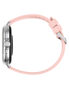 Smartwatch STF Kronos Station unisex