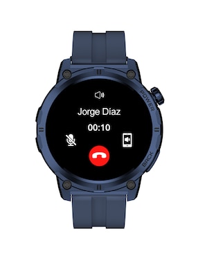 Smartwatch Binden Era Army Eros para hombre Smartwatch Binden Era Army Eros para hombre