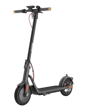 Scooter Eléctrico Navee V40I 2023