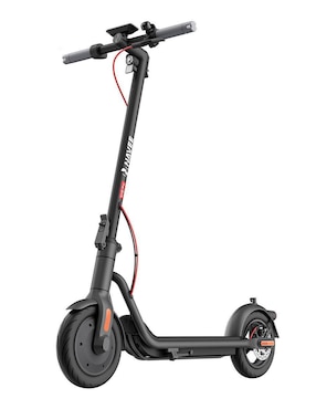 Scooter Eléctrico Navee V50I Pro 2023