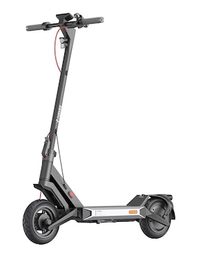 Scooter Eléctrico Navee S40 2023