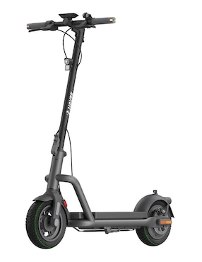 Scooter Eléctrico Navee N65I 2024