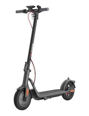 Scooter Eléctrico Navee V25 Pro 2023