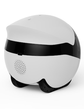 Cámara Enabot modelo ROLA MINI 3 megapíxeles