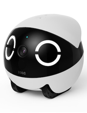 Cámara Enabot modelo ROLA MINI 3 megapíxeles