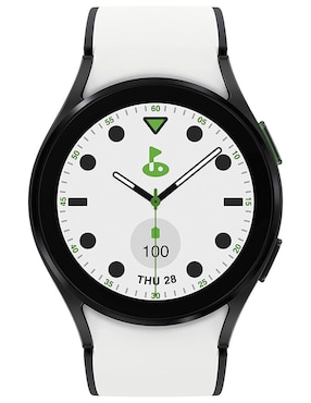 Smartwatch Samsung Galaxy Watch 5 Golf Edition Unisex