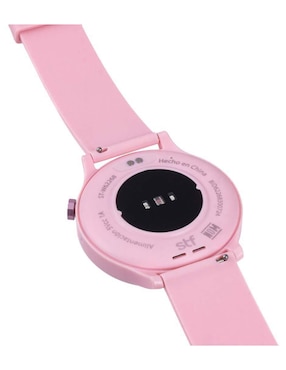 Smartwatch STF Kronos unisex