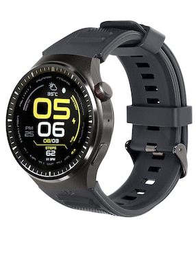 Smartwatch STF St-W62282 unisex con GPS