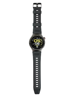 Smartwatch STF St-W62282 unisex con GPS