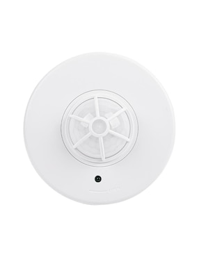 Sensor de movimiento Icon SENMOV800WTECBL