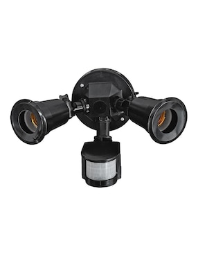 Sensor de movimiento Icon SENMOVE27DOBNG
