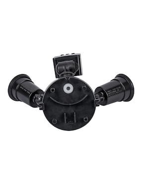 Sensor de movimiento Icon SENMOVE27DOBNG
