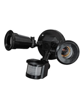 Sensor de movimiento Icon SENMOVE27DOBNG