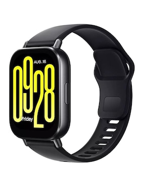 Smartwatch Xiaomi Redmi Watch 5 Active unisex
