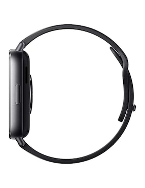 Smartwatch Xiaomi Redmi Watch 5 Active unisex