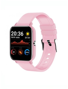 Smartwatch Stylos STASWM3CP Unisex