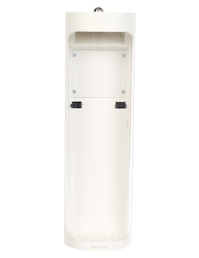 Humidificador Mosslab MAIR-A BLANCO 320 ml