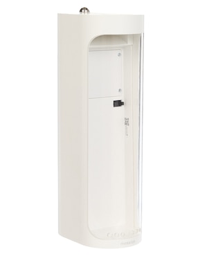 Humidificador Mosslab MAIR-A BLANCO 320 ml