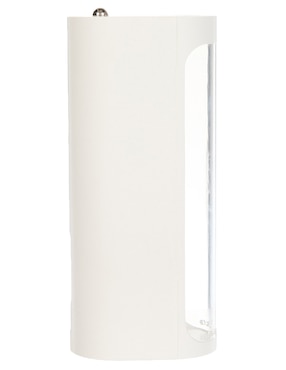 Humidificador Mosslab MAIR-A BLANCO 320 ml
